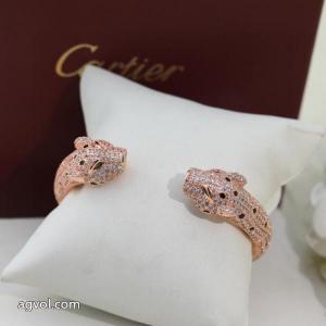 腕輪CARTIER人気話題完売必須コピー 通販