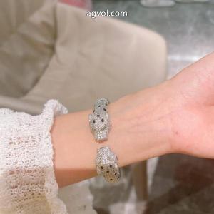 腕輪CARTIER人気話題完売必須コピー 通販