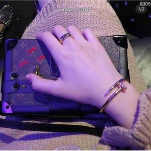 カルティエ海外大人気アイテム定番が欲しい方腕輪スーパー コピー 販売