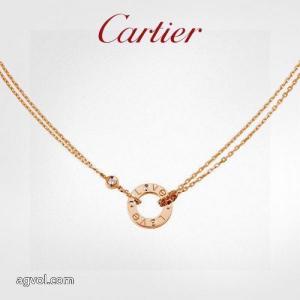 CARTIERネックレスブランド コピー 通販透け感優しい在庫あり即発