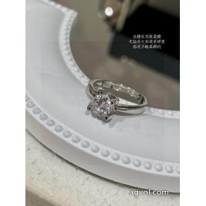激安 ブランドリングプレミアム品質抜群の人気を集めCARTIER