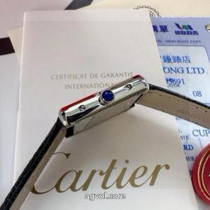 CARTIER限定デザイン人気商品コピー 商品 通販腕時計