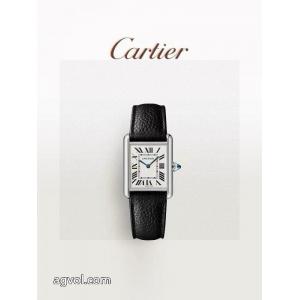 CARTIER限定デザイン人気商品コピー 商品 通販腕時計