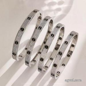 腕輪リッチな印象に洗練されたスタイルスーパー コピー 通販CARTIER