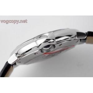 スーパー コピー メンズCARTIER 時計2026年秋冬 希少    ネクストヒット必至ブランド..