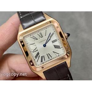 圧倒的な存在感 即発送OK 2026冬色っぽさ時計CARTIERコピー 商品 通販..