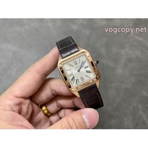 圧倒的な存在感 即発送OK 2026冬色っぽさ時計CARTIERコピー 商品 通販..