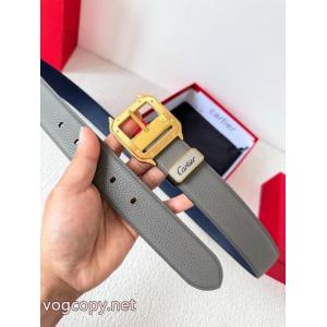 CARTIER    ベルト秋冬コーデにこなれたアクセントをプラス! 大人のための新作 大注目日本未入荷ブランド 通販店..