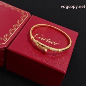 高級品 海外最新モデル 今が買い！CARTIERブレスレットコピー 商品 販売
