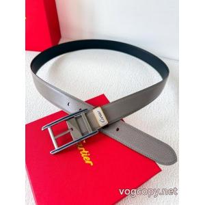 コピー ブランド 通販    ベルトCARTIERシーン問わずに使える 激安大特価 お得低価.