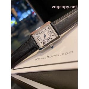 偽物 ブランド 激安    時計时钟时钟CARTIER圧倒的人気アイテム 大人で素敵 機能性が良くブランド新品.