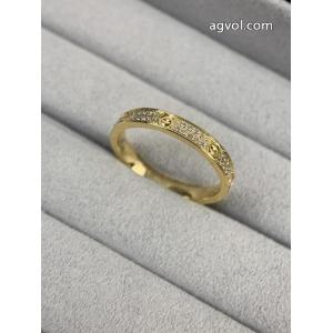 CARTIER    アクセサリー元気な印象に 全国無料本物保証 今季大人気のデザイン通販 ブランド.