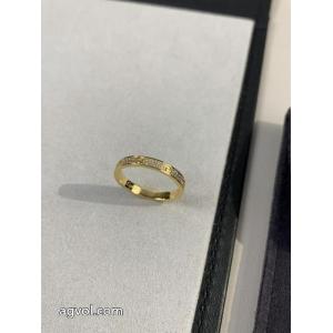 CARTIER    アクセサリー元気な印象に 全国無料本物保証 今季大人気のデザイン通販 ブランド.