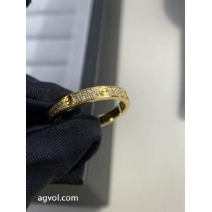 CARTIER    アクセサリー元気な印象に 全国無料本物保証 今季大人気のデザイン通販 ブランド.