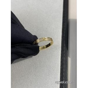 CARTIER    アクセサリー元気な印象に 全国無料本物保証 今季大人気のデザイン通販 ブランド.