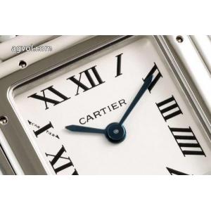     腕時計CARTIER究極の美しさ 送料関税込 数量限定品ブランド 激安.