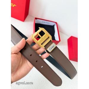 ブランド コピー 通販CARTIER目を引く 追跡あり☆入手困難!! セレブ風     ベルト.