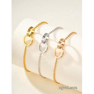 ブランド 激安カルティエ    アクセサリー2026入荷度が高い オトナの余裕 日本未入荷.