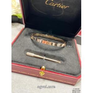 快適的 2026年春夏コレクション  目を引く春夏トップスアクセサリーブランド 偽物 通販CARTIER..