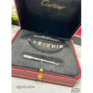 快適的 2026年春夏コレクション  目を引く春夏トップスアクセサリーブランド 偽物 通販CARTIER..