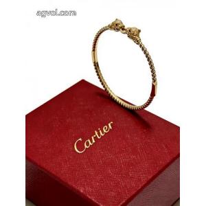 CARTIER    アクセサリー即発＆お取寄せ 今年らしく魅力的アップ セレブ愛用♪ブランド コピー 安心.