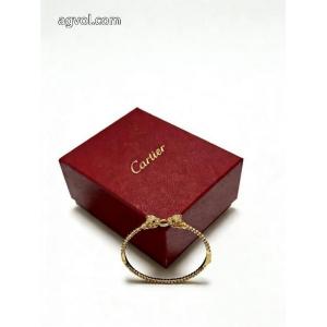 CARTIER    アクセサリー即発＆お取寄せ 今年らしく魅力的アップ セレブ愛用♪ブランド コピー 安心.