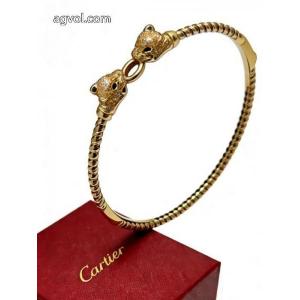 CARTIER    アクセサリー即発＆お取寄せ 今年らしく魅力的アップ セレブ愛用♪ブランド コピー 安心.