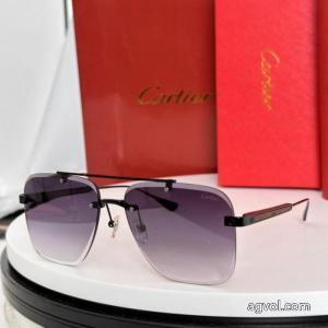 サングラス絶大な支持を誇る262026新作 最高品質 おすすめデザインブランド コピー バックCARTIER.