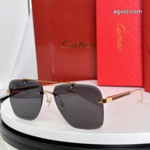 サングラス絶大な支持を誇る262026新作 最高品質 おすすめデザインブランド コピー バックCARTIER.