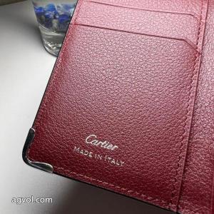 スーパー コピー ブランドカルティエバッグ風通しのよい 格安SALE 限定！人気オススメ..