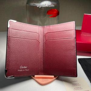 スーパー コピー ブランドカルティエバッグ風通しのよい 格安SALE 限定！人気オススメ..