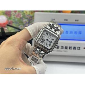 偽物 ブランドCARTIER腕時計高級素材 稀少*入手困難 めちゃくちゃお得  ..