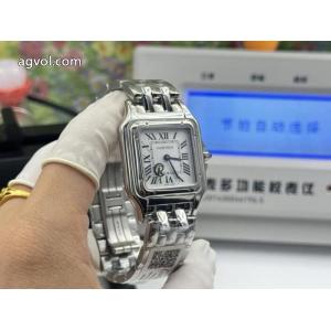 偽物 ブランドCARTIER腕時計高級素材 稀少*入手困難 めちゃくちゃお得  ..