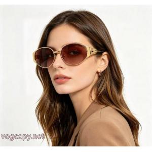 サングラス海外販売開始 履き心地 高いファション性CARTIERコピー ブランド 通販..