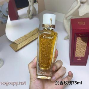 激安 ブランド 通販ブランドCARTIER新作いきなり値下げ！ 高級感UP 税込国内発送..