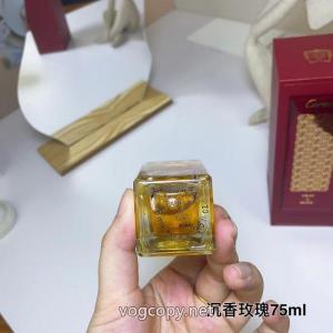 激安 ブランド 通販ブランドCARTIER新作いきなり値下げ！ 高級感UP 税込国内発送..