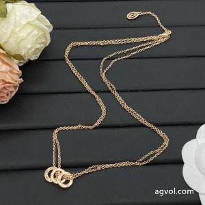 圧倒的人気 早者勝ち 大人気アイテム偽物 ブランド ショップCARTIERアクセサリー.