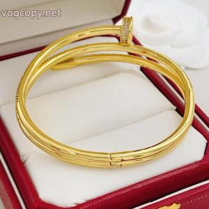 アクセサリースーパー コピー ブランド2026最高ランキング 赤字超特価最新作 新品保証CARTIER..