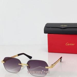 CARTIERサングラス海外限定評価いい 新商品 大人の魅力スーパー コピー ブランド 専門店..