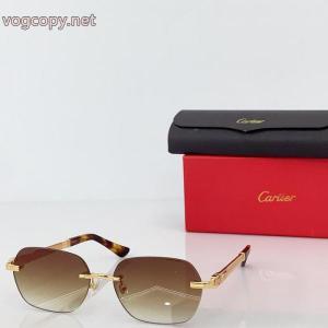 CARTIERサングラス海外限定評価いい 新商品 大人の魅力スーパー コピー ブランド 専門店..