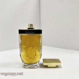 ブランドコピー ブランド 通販最新で一目惚れ ギフトにオススメも最適 注目されるカルティエ..