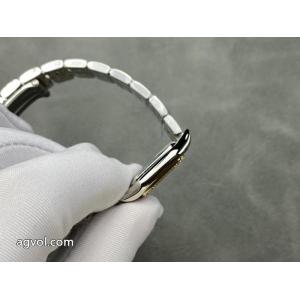 ブランド スニーカー 激安腕時計カルティエ人気急上昇 期間限定割引中 26限定ギフトにも..