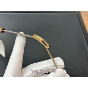  時計时钟ブランド 偽物 通販絶対オススメ♡  お洒落が人気新品 格安*出品*新品CARTIER.