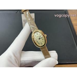  時計时钟ブランド 偽物 通販絶対オススメ♡  お洒落が人気新品 格安*出品*新品CARTIER.
