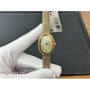  時計时钟ブランド 偽物 通販絶対オススメ♡  お洒落が人気新品 格安*出品*新品CARTIER.
