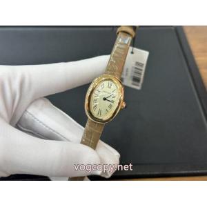  時計时钟ブランド 偽物 通販絶対オススメ♡  お洒落が人気新品 格安*出品*新品CARTIER.