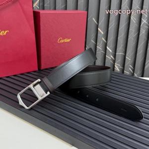偽物 ブランド ショップCARTIER気になるアイテム人気 全体的に調和のある 赤字超特価限定セールベルト..