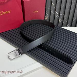 偽物 ブランド ショップCARTIER気になるアイテム人気 全体的に調和のある 赤字超特価限定セールベルト..
