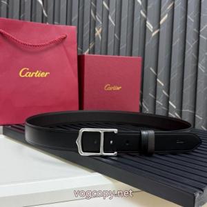 偽物 ブランド ショップCARTIER気になるアイテム人気 全体的に調和のある 赤字超特価限定セールベルト..