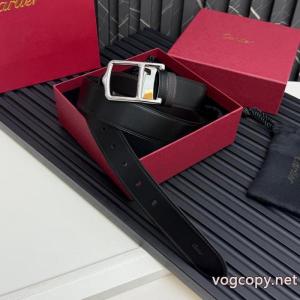 偽物 ブランド ショップCARTIER気になるアイテム人気 全体的に調和のある 赤字超特価限定セールベルト..